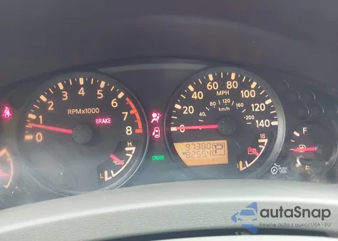 2013 Nissan Frontier Sv from USA, damaged, VIN 1N6AD0ER3DN727462